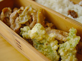 QRڂׂ̂Ƃ