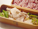 QRڂׂ̂Ƃ