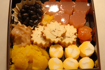 2011osechi3b