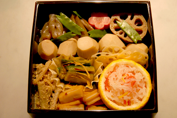 2012osechi_2