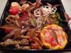 osechi2014_1