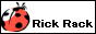 Rick Rack