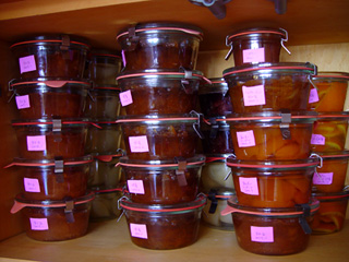 jam_comport200702.jpg