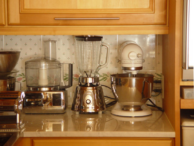 kitchenaid_20060112a.jpg