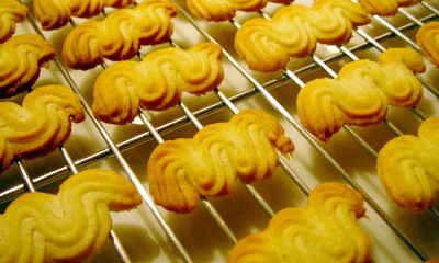 okashi_20051222.jpg